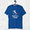 Patriotic-Italian-Shirt-Proud-to-be-Italian-Italian-Flag-Shirt-Comfort-Italy-Shirt-Italian-Freedom-Shirt-03.png