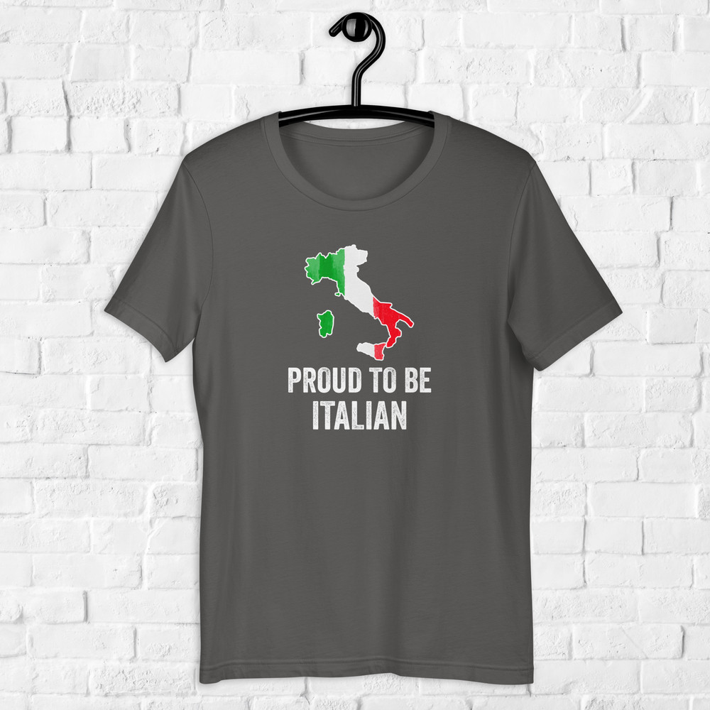 Patriotic-Italian-Shirt-Proud-to-be-Italian-Italian-Flag-Shirt-Comfort-Italy-Shirt-Italian-Freedom-Shirt-04.png