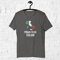 Patriotic-Italian-Shirt-Proud-to-be-Italian-Italian-Flag-Shirt-Comfort-Italy-Shirt-Italian-Freedom-Shirt-04.png