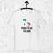 Patriotic-Italian-Shirt-Proud-to-be-Italian-Italian-Flag-Shirt-Comfort-Italy-Shirt-Italian-Freedom-Shirt-05.png