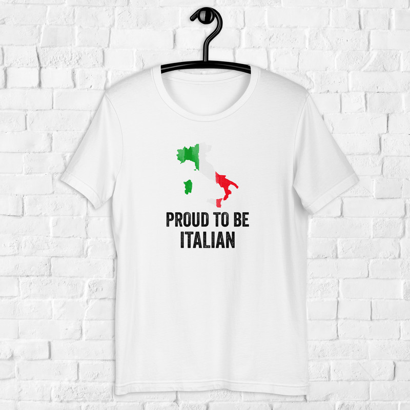 Patriotic-Italian-Shirt-Proud-to-be-Italian-Italian-Flag-Shirt-Comfort-Italy-Shirt-Italian-Freedom-Shirt-05.png