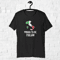 Patriotic-Italian-Shirt-Proud-to-be-Italian-Italian-Flag-Shirt-Comfort-Italy-Shirt-Italian-Freedom-Shirt-06.png
