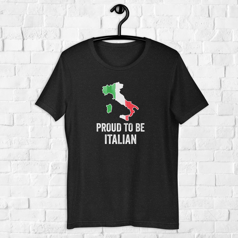 Patriotic-Italian-Shirt-Proud-to-be-Italian-Italian-Flag-Shirt-Comfort-Italy-Shirt-Italian-Freedom-Shirt-06.png