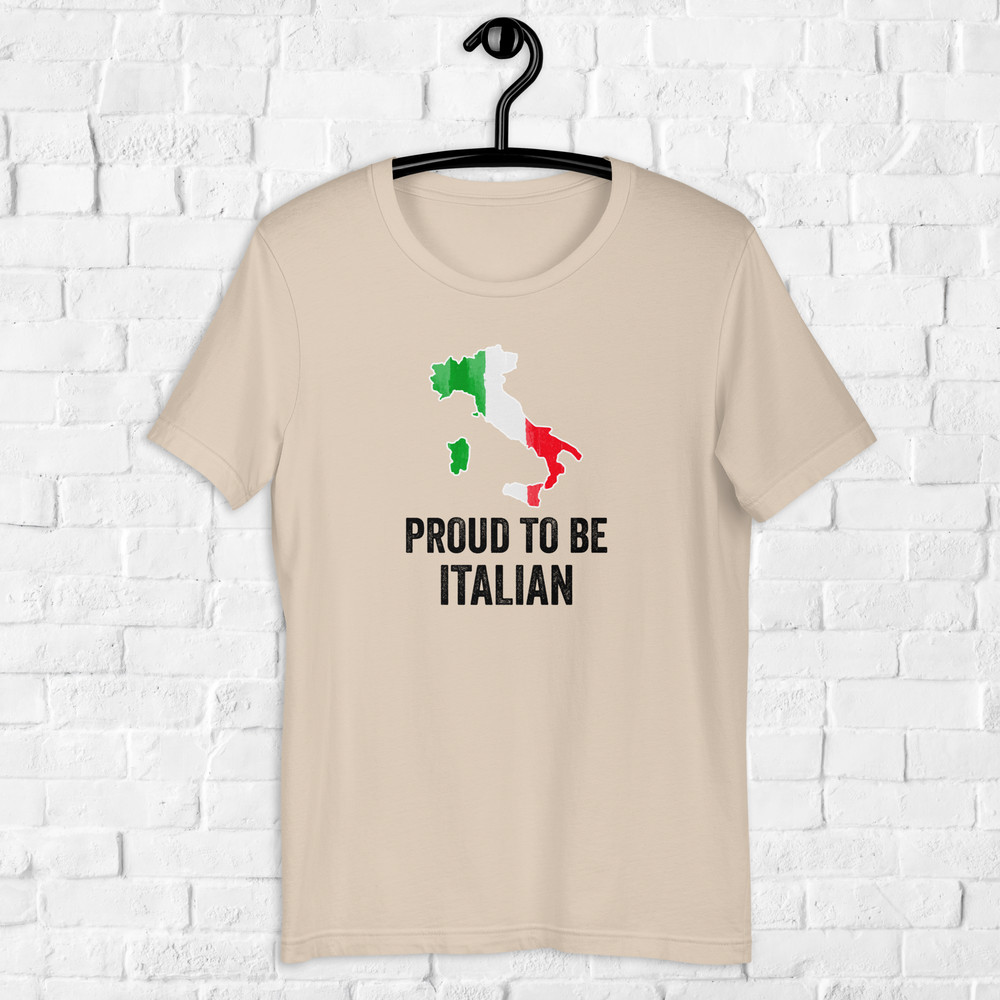 Patriotic-Italian-Shirt-Proud-to-be-Italian-Italian-Flag-Shirt-Comfort-Italy-Shirt-Italian-Freedom-Shirt-07.png