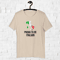 Patriotic-Italian-Shirt-Proud-to-be-Italian-Italian-Flag-Shirt-Comfort-Italy-Shirt-Italian-Freedom-Shirt-07.png