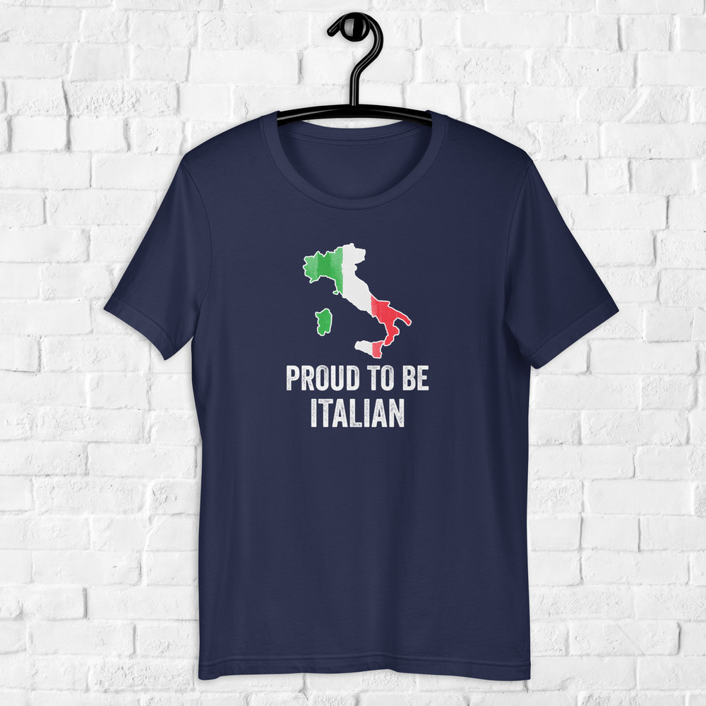 Patriotic-Italian-Shirt-Proud-to-be-Italian-Italian-Flag-Shirt-Comfort-Italy-Shirt-Italian-Freedom-Shirt-08.png