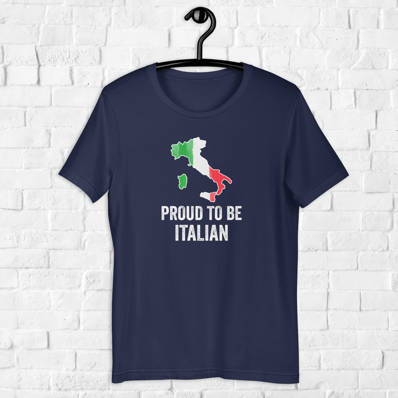 Patriotic-Italian-Shirt-Proud-to-be-Italian-Italian-Flag-Shirt-Comfort-Italy-Shirt-Italian-Freedom-Shirt-08.png