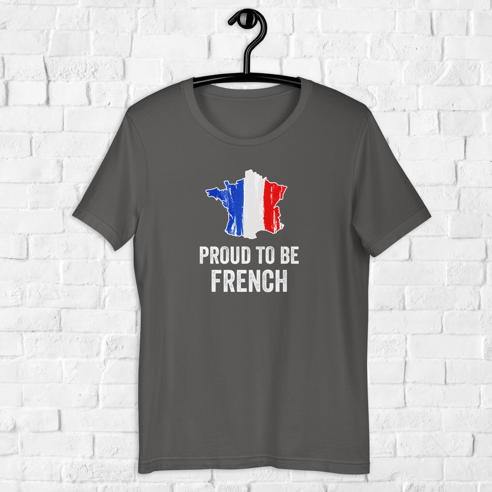 Patriotic-French-Shirt-Proud-to-be-French-French-Flag-Shirt-Comfort-France-Shirt-France-Freedom-Shirt-05.png