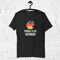 Patriotic-German-Shirt-Proud-to-be-German-German-Flag-Shirt-Comfort-Germany-Shirt-German-Freedom-Shirt-02.png