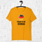 Patriotic-German-Shirt-Proud-to-be-German-German-Flag-Shirt-Comfort-Germany-Shirt-German-Freedom-Shirt-03.png