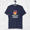 Patriotic-German-Shirt-Proud-to-be-German-German-Flag-Shirt-Comfort-Germany-Shirt-German-Freedom-Shirt-04.png