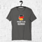 Patriotic-German-Shirt-Proud-to-be-German-German-Flag-Shirt-Comfort-Germany-Shirt-German-Freedom-Shirt-06.png
