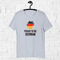 Patriotic-German-Shirt-Proud-to-be-German-German-Flag-Shirt-Comfort-Germany-Shirt-German-Freedom-Shirt-07.png