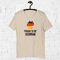 Patriotic-German-Shirt-Proud-to-be-German-German-Flag-Shirt-Comfort-Germany-Shirt-German-Freedom-Shirt-08.png