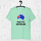 Patriotic-Australian-Shirt-Proud-to-be-Australian-Australian-Flag-Shirt-Comfort-Aussie-Shirt-Australia-Freedom-Shirt-01.png