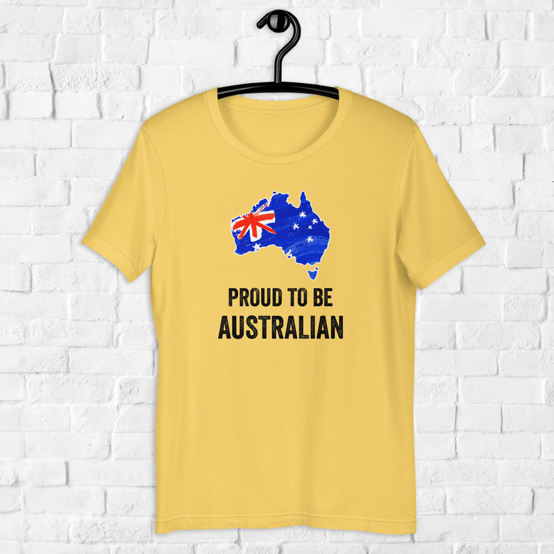 Patriotic-Australian-Shirt-Proud-to-be-Australian-Australian-Flag-Shirt-Comfort-Aussie-Shirt-Australia-Freedom-Shirt-02.png