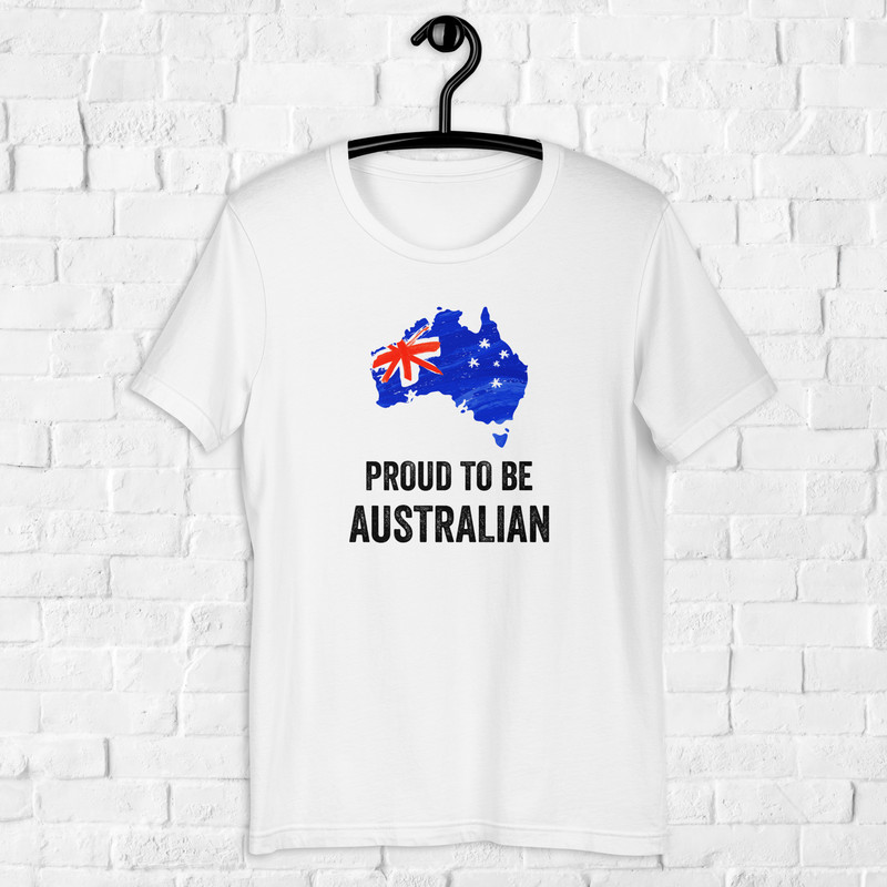 Patriotic-Australian-Shirt-Proud-to-be-Australian-Australian-Flag-Shirt-Comfort-Aussie-Shirt-Australia-Freedom-Shirt-03.png