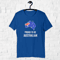 Patriotic-Australian-Shirt-Proud-to-be-Australian-Australian-Flag-Shirt-Comfort-Aussie-Shirt-Australia-Freedom-Shirt-04.png