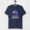 Patriotic-Australian-Shirt-Proud-to-be-Australian-Australian-Flag-Shirt-Comfort-Aussie-Shirt-Australia-Freedom-Shirt-06.png