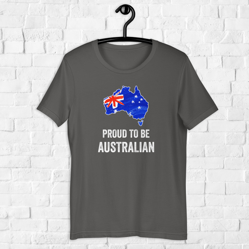 Patriotic-Australian-Shirt-Proud-to-be-Australian-Australian-Flag-Shirt-Comfort-Aussie-Shirt-Australia-Freedom-Shirt-07.png