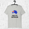 Patriotic-Australian-Shirt-Proud-to-be-Australian-Australian-Flag-Shirt-Comfort-Aussie-Shirt-Australia-Freedom-Shirt-08.png