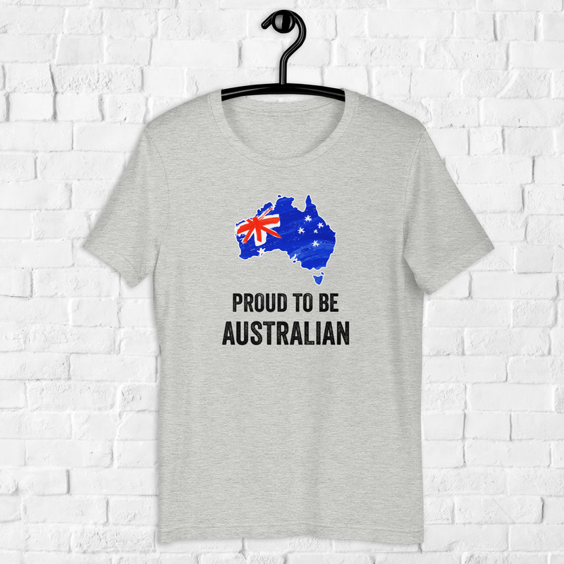 Patriotic-Australian-Shirt-Proud-to-be-Australian-Australian-Flag-Shirt-Comfort-Aussie-Shirt-Australia-Freedom-Shirt-08.png