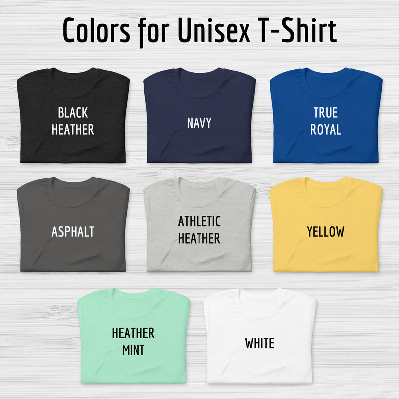 Proud_to_be-Shirt-Colors_(Printful)_Australian-01.png