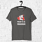 Patriotic-Canadian-Shirt-Proud-to-be-Canadian-Canadian-Flag-Shirt-Comfort-Canada-Shirt-Canadian-Freedom-Shirt-01.png