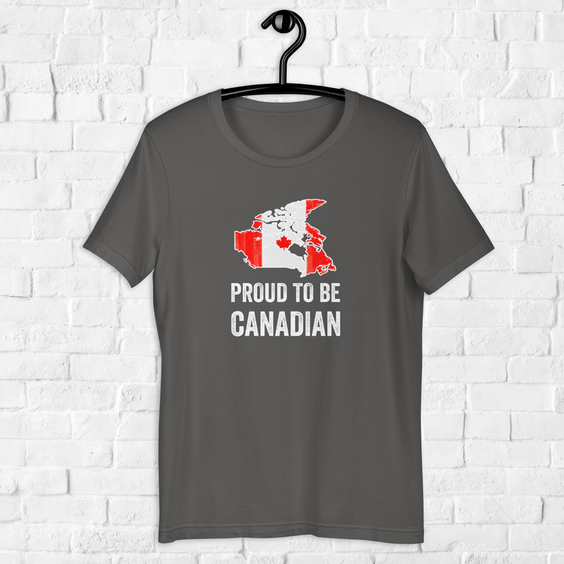 Patriotic-Canadian-Shirt-Proud-to-be-Canadian-Canadian-Flag-Shirt-Comfort-Canada-Shirt-Canadian-Freedom-Shirt-01.png