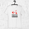 Patriotic-Canadian-Shirt-Proud-to-be-Canadian-Canadian-Flag-Shirt-Comfort-Canada-Shirt-Canadian-Freedom-Shirt-03.png