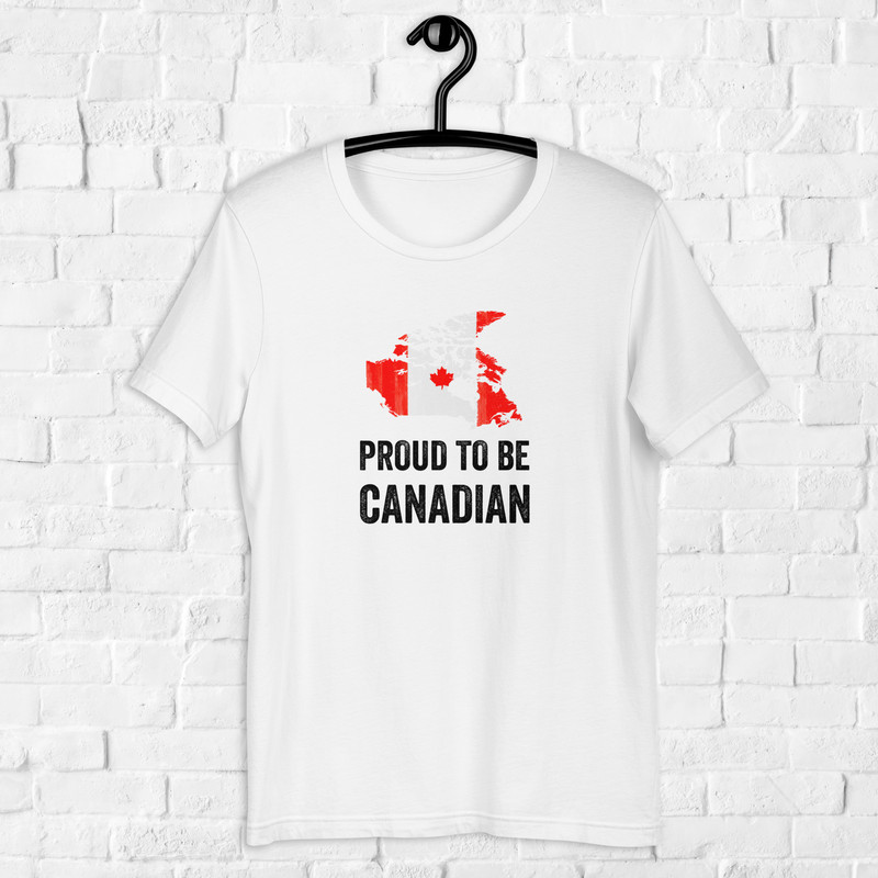 Patriotic-Canadian-Shirt-Proud-to-be-Canadian-Canadian-Flag-Shirt-Comfort-Canada-Shirt-Canadian-Freedom-Shirt-03.png