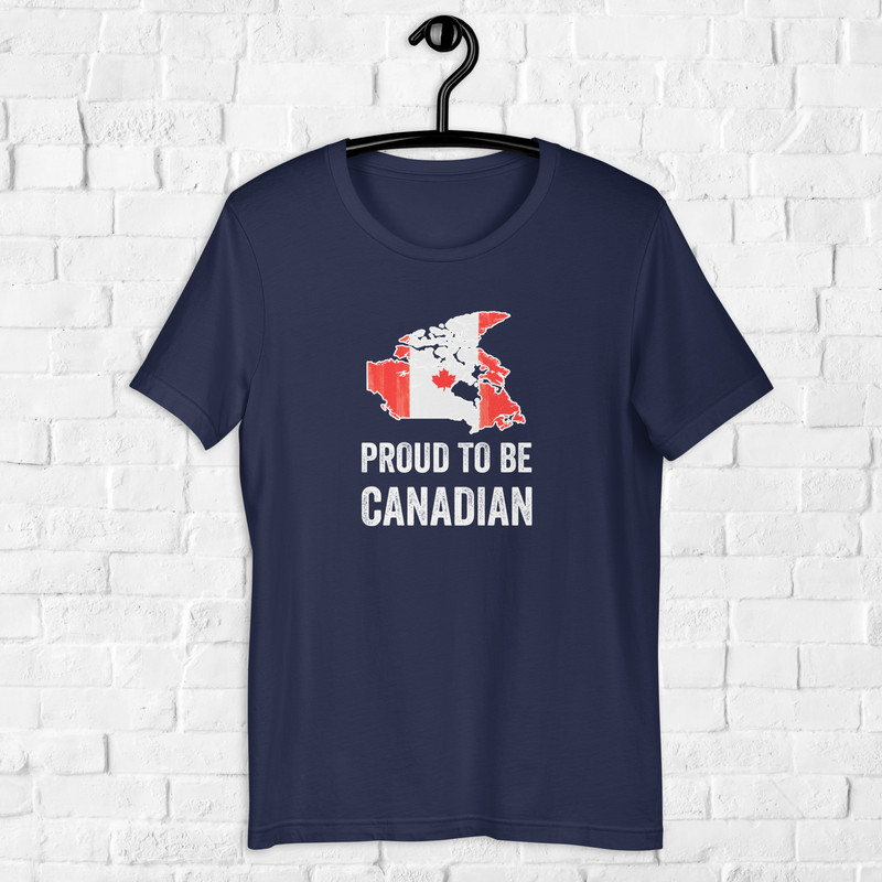 Patriotic-Canadian-Shirt-Proud-to-be-Canadian-Canadian-Flag-Shirt-Comfort-Canada-Shirt-Canadian-Freedom-Shirt-04.png