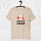 Patriotic-Canadian-Shirt-Proud-to-be-Canadian-Canadian-Flag-Shirt-Comfort-Canada-Shirt-Canadian-Freedom-Shirt-05.png