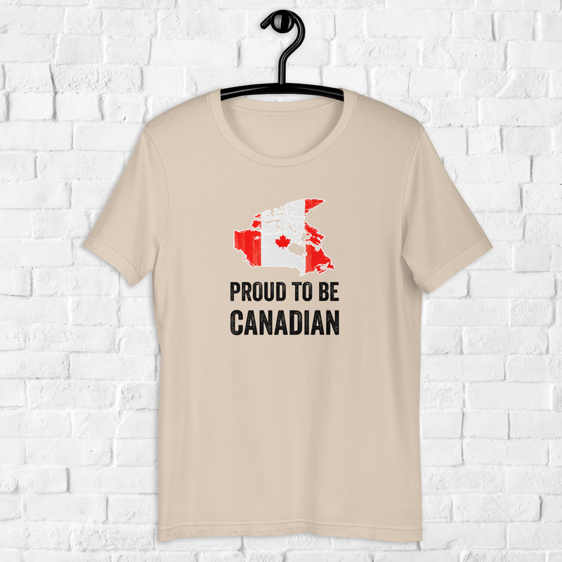 Patriotic-Canadian-Shirt-Proud-to-be-Canadian-Canadian-Flag-Shirt-Comfort-Canada-Shirt-Canadian-Freedom-Shirt-05.png
