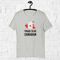 Patriotic-Canadian-Shirt-Proud-to-be-Canadian-Canadian-Flag-Shirt-Comfort-Canada-Shirt-Canadian-Freedom-Shirt-06.png