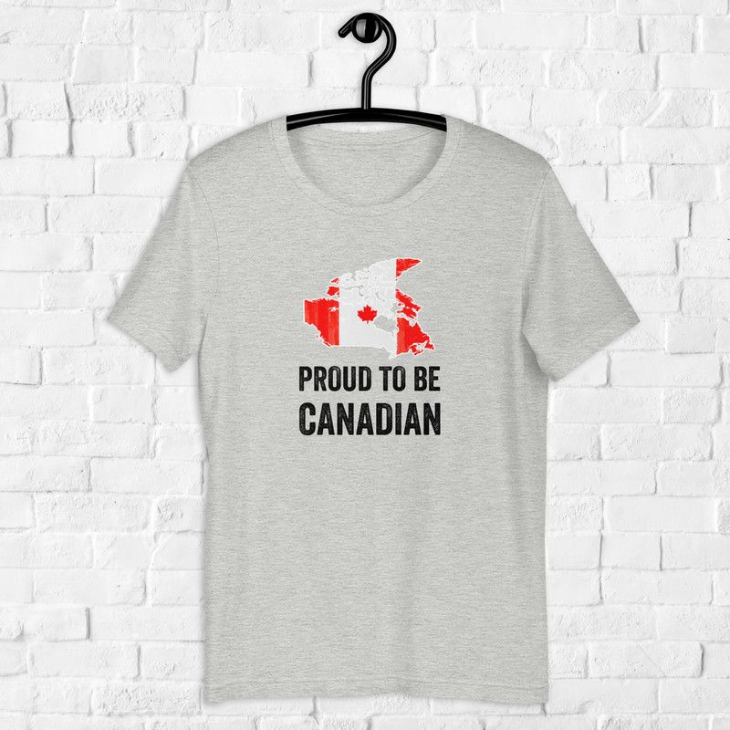 Patriotic-Canadian-Shirt-Proud-to-be-Canadian-Canadian-Flag-Shirt-Comfort-Canada-Shirt-Canadian-Freedom-Shirt-06.png