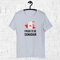 Patriotic-Canadian-Shirt-Proud-to-be-Canadian-Canadian-Flag-Shirt-Comfort-Canada-Shirt-Canadian-Freedom-Shirt-07.png