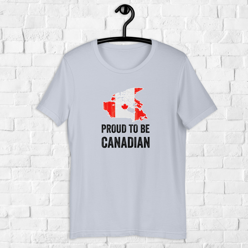 Patriotic-Canadian-Shirt-Proud-to-be-Canadian-Canadian-Flag-Shirt-Comfort-Canada-Shirt-Canadian-Freedom-Shirt-07.png
