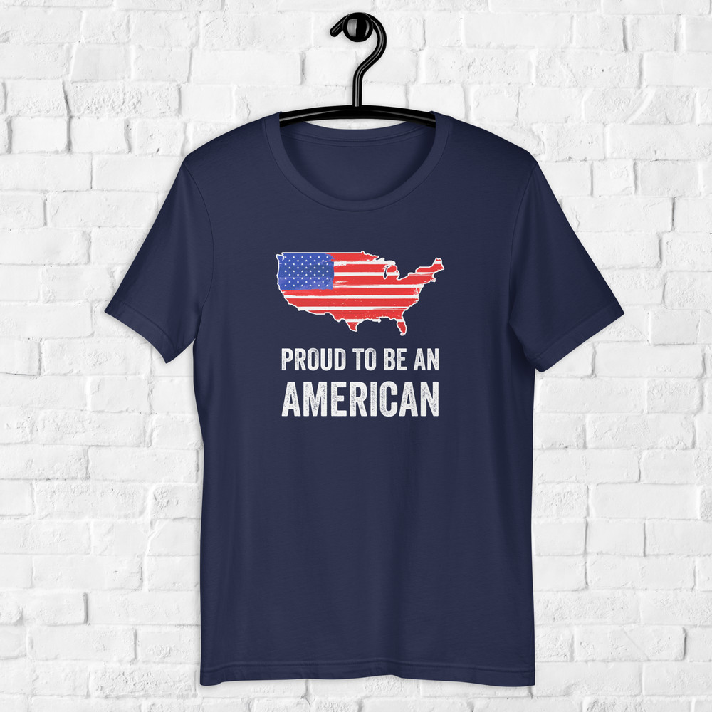 Patriotic-American-Shirt-Proud-to-be-an-American-American-Flag-Shirt-Comfort-America-Shirt-USA-Freedom-Trendy-Shirt-01.png
