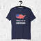 Patriotic-American-Shirt-Proud-to-be-an-American-American-Flag-Shirt-Comfort-America-Shirt-USA-Freedom-Trendy-Shirt-01.png