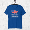 Patriotic-American-Shirt-Proud-to-be-an-American-American-Flag-Shirt-Comfort-America-Shirt-USA-Freedom-Trendy-Shirt-02.png
