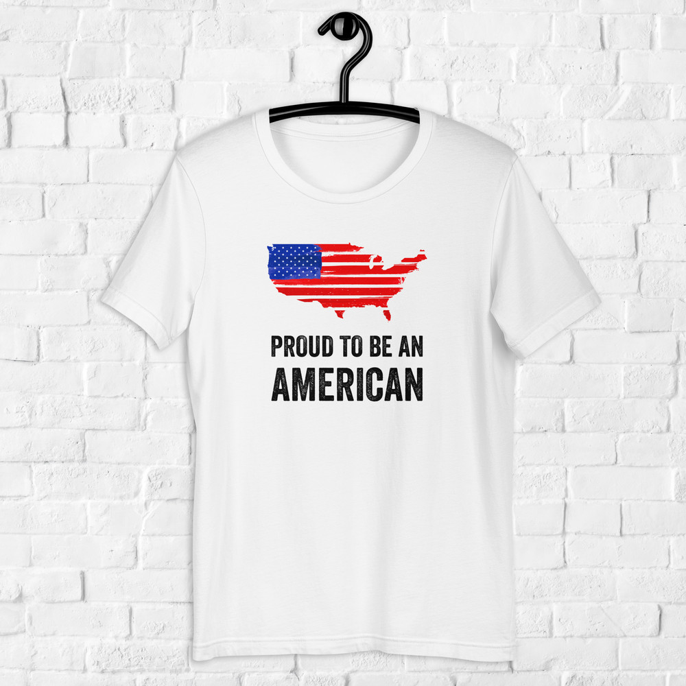 Patriotic-American-Shirt-Proud-to-be-an-American-American-Flag-Shirt-Comfort-America-Shirt-USA-Freedom-Trendy-Shirt-03.png