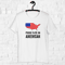 Patriotic-American-Shirt-Proud-to-be-an-American-American-Flag-Shirt-Comfort-America-Shirt-USA-Freedom-Trendy-Shirt-03.png