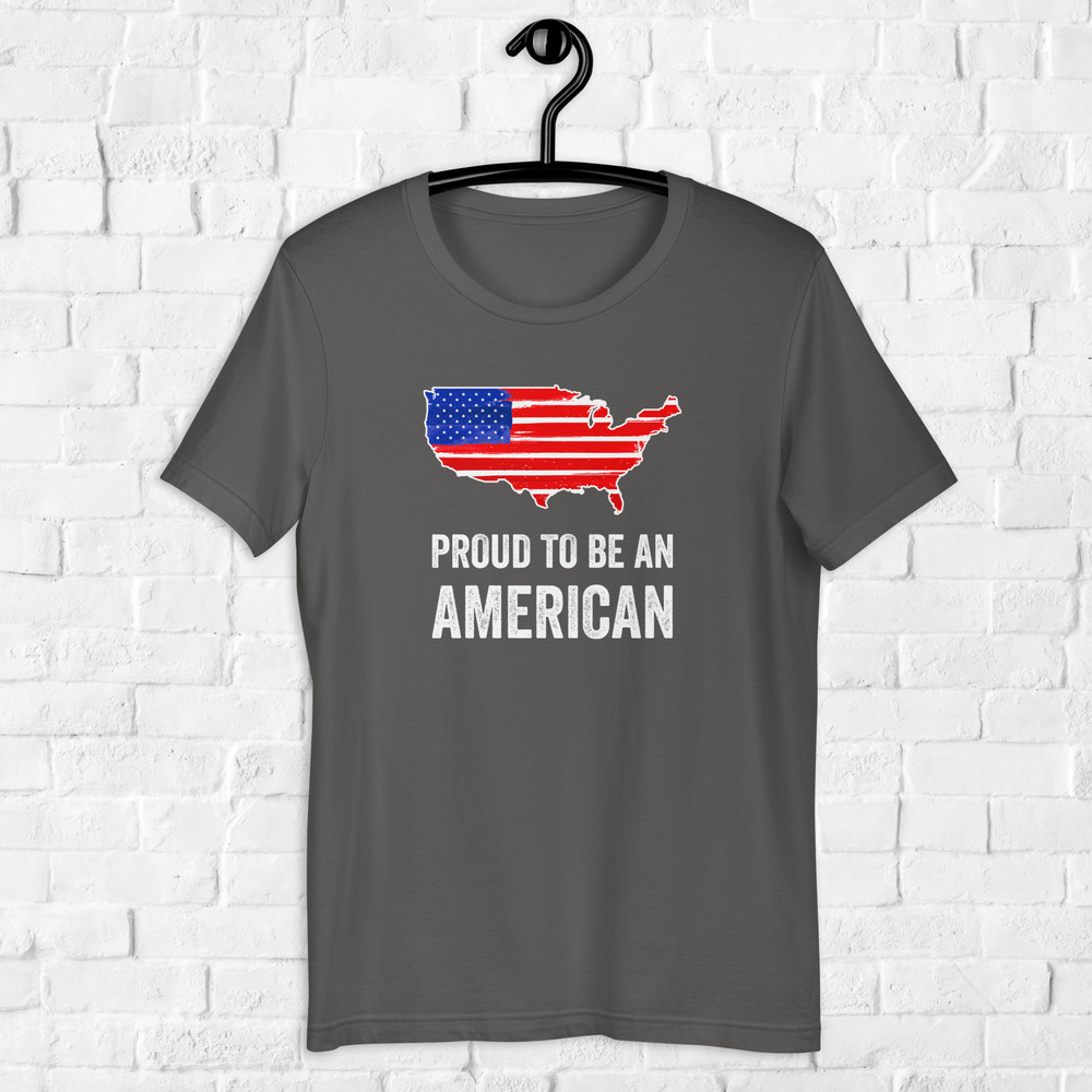 Patriotic-American-Shirt-Proud-to-be-an-American-American-Flag-Shirt-Comfort-America-Shirt-USA-Freedom-Trendy-Shirt-04.png