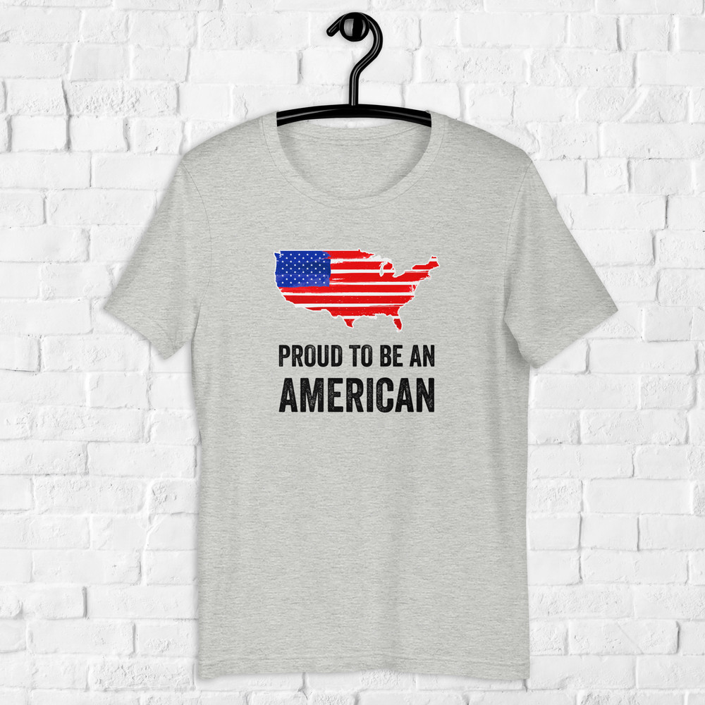 Patriotic-American-Shirt-Proud-to-be-an-American-American-Flag-Shirt-Comfort-America-Shirt-USA-Freedom-Trendy-Shirt-06.png