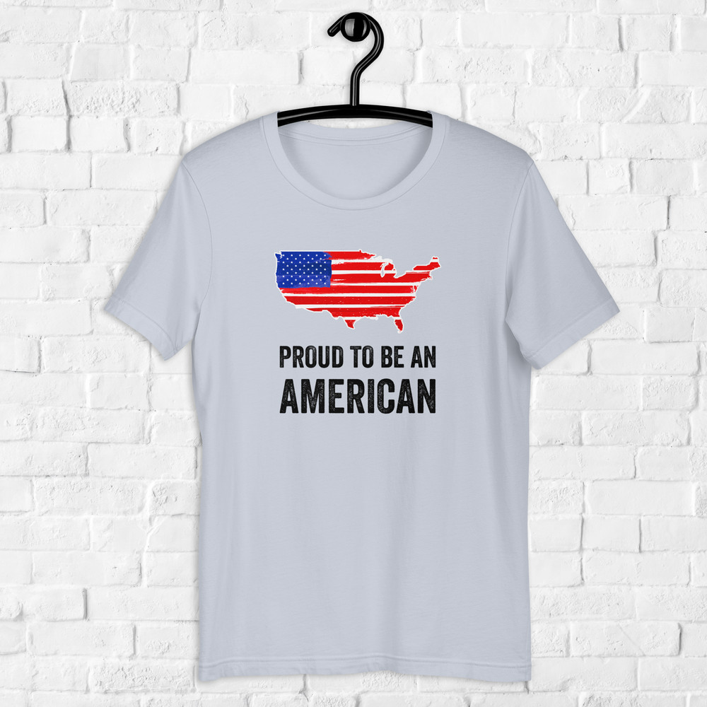 Patriotic-American-Shirt-Proud-to-be-an-American-American-Flag-Shirt-Comfort-America-Shirt-USA-Freedom-Trendy-Shirt-07.png
