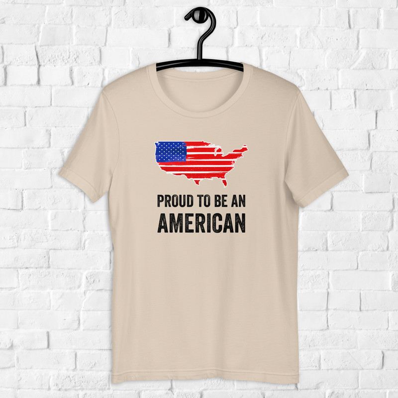 Patriotic-American-Shirt-Proud-to-be-an-American-American-Flag-Shirt-Comfort-America-Shirt-USA-Freedom-Trendy-Shirt-08.png