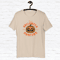 Halloween Hunting Shirt Horror Scary Shirt Fall Spooky Season Shirt Trick Treat Shirt Mystical Shirt Pumpkin Shirt 2
