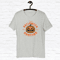 Halloween Hunting Shirt Horror Scary Shirt Fall Spooky Season Shirt Trick Treat Shirt Mystical Shirt Pumpkin Shirt 5