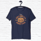 Halloween Hunting Shirt Horror Scary Shirt Fall Spooky Season Shirt Trick Treat Shirt Mystical Shirt Pumpkin Shirt 7